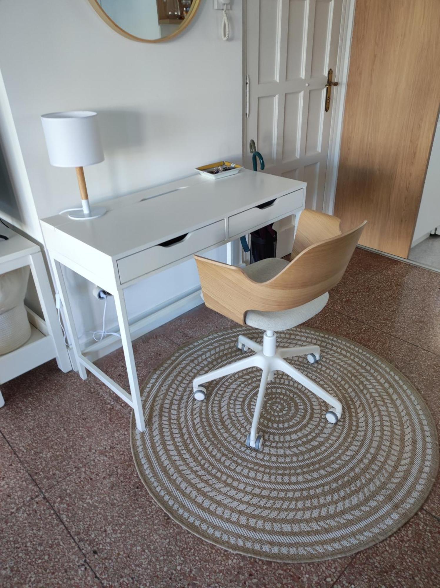 Apartamento Albejo Laredo Eksteriør bilde
